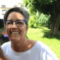kundenfeedback_stefanie_autogenestraining_200x200px