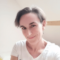 kundenfeedback_jeannine_autogenestraining_200x200px