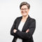kundenfeedback_birgit_entspannungsinsel_200x200px.png