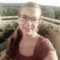 kundenfeedback_agnes_klangschalenmassage_200x200px.png