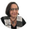 kundenfeedback_sabine_entspannungsinsel_200x200px