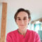 Testimonial Jeannine_individuelle_fantasiereise_200x200px