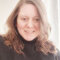 Testimonial Christel_virtuelle_assistenz_kdp_200x200px